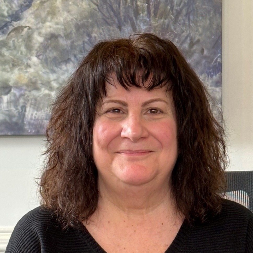 Christine Untch State Farm Agent Team Member
