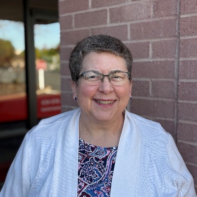 Susan Painter State Farm Agent Team Member