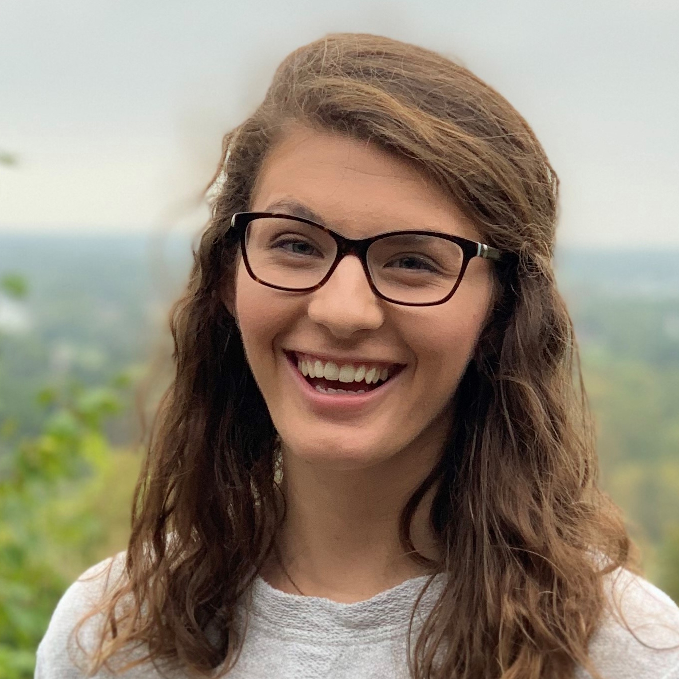 Kayla Murray State Farm Agent Team Member