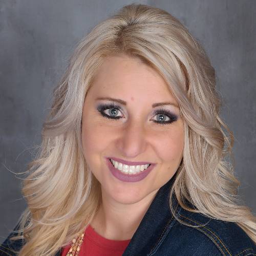 Melody DuPay State Farm Agent Team Member