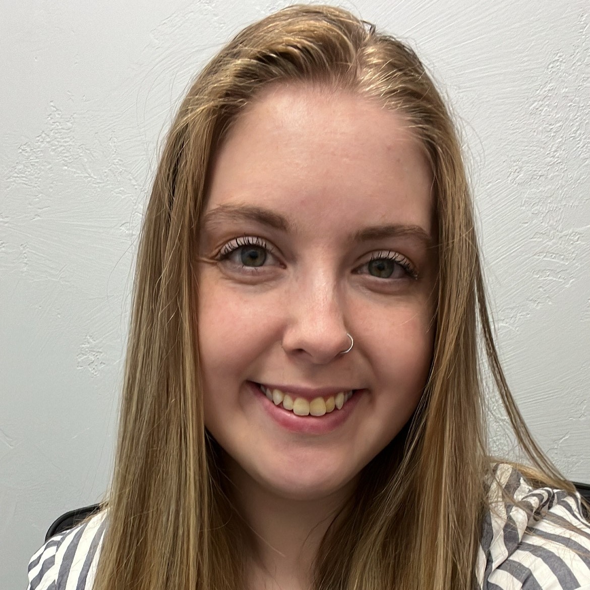 Kayla Richendifer State Farm Agent Team Member