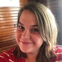 Courtney Stephens State Farm Agent Team Member