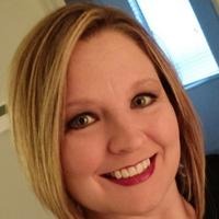 Dana Coleman State Farm Agent Team Member