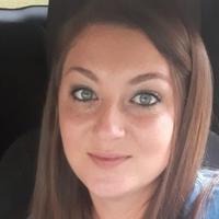 Magan Miller State Farm Agent Team Member