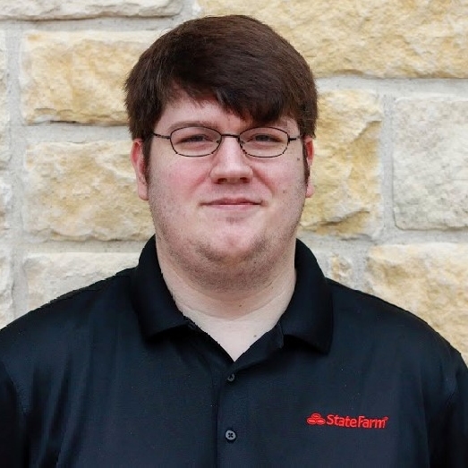 Andrew Stark State Farm Agent Team Member