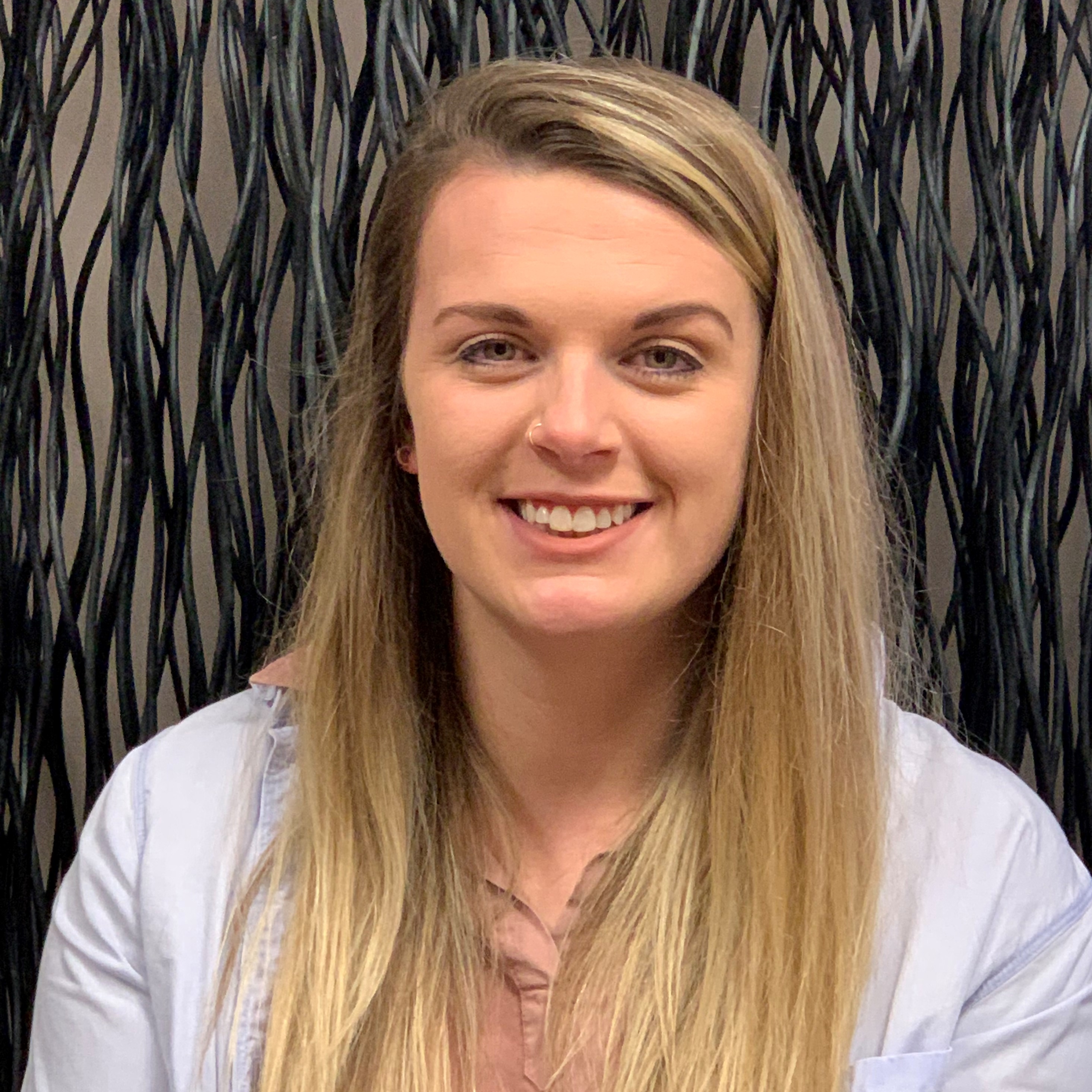 Stephanie OConnell State Farm Agent Team Member