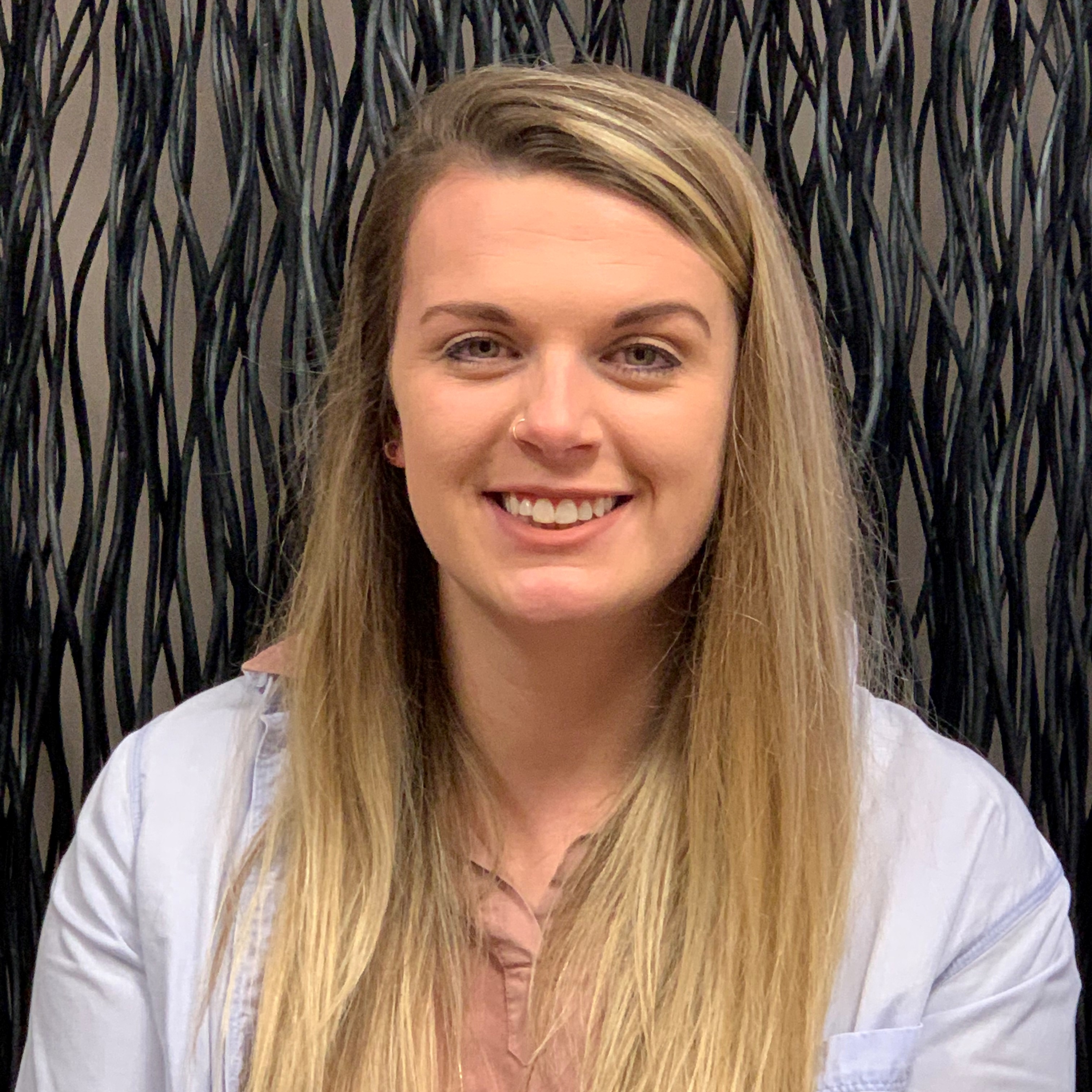 Stephanie OConnell State Farm Agent Team Member