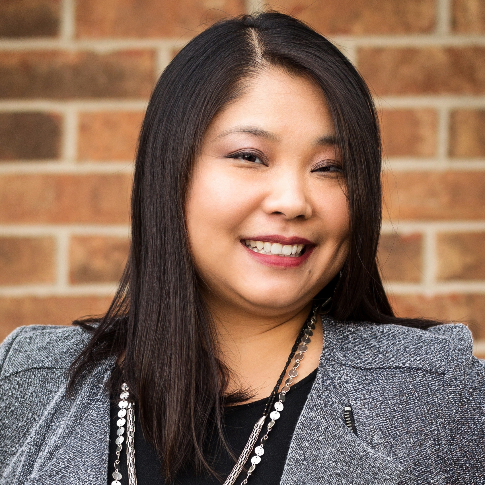 Jessica Kensmoe State Farm Agent Team Member
