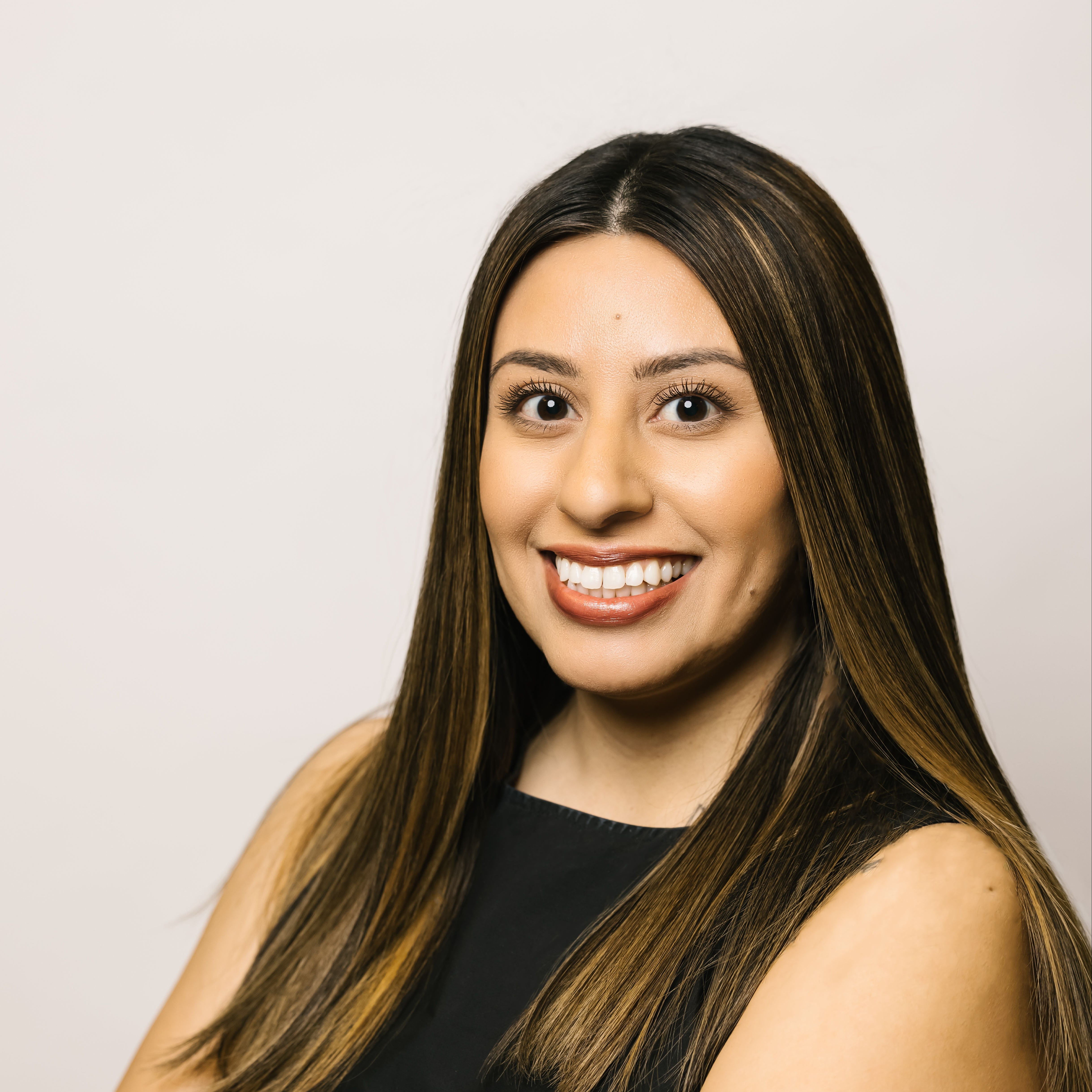 Roxanna Rangel State Farm Agent Team Member
