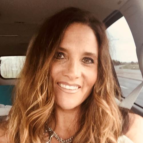 Leigh Underwood State Farm Agent Team Member