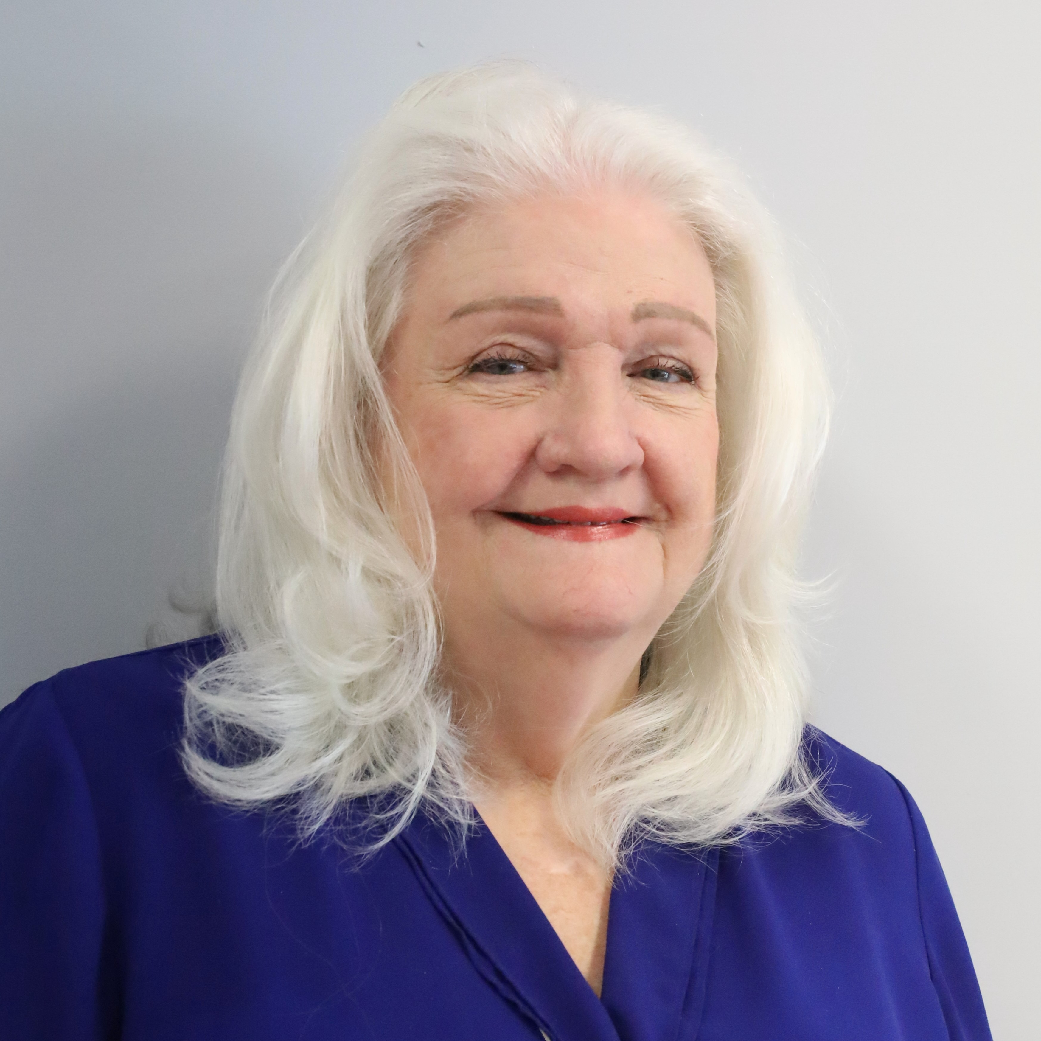 Diana Strickland State Farm Agent Team Member