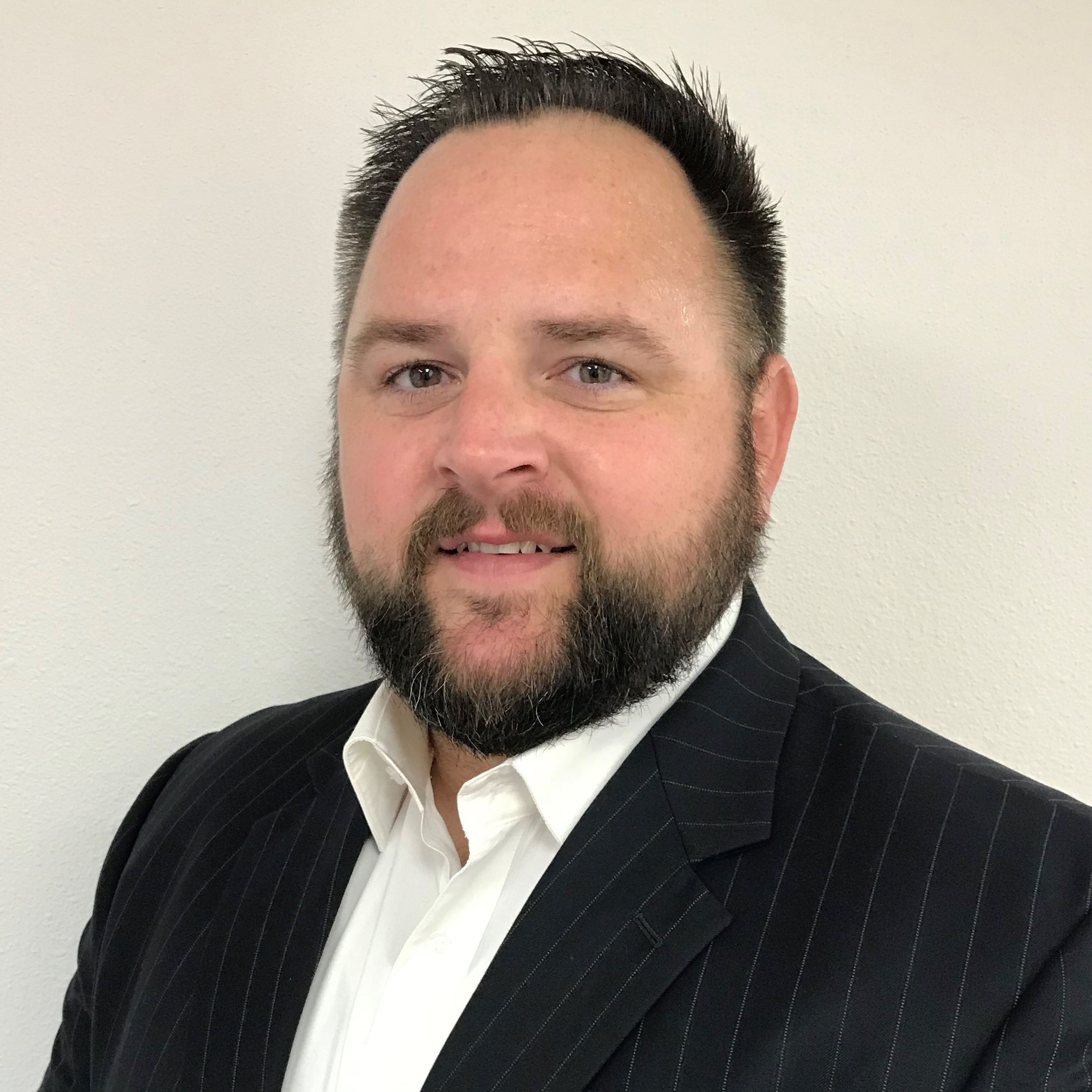 John Osterhout State Farm Agent Team Member