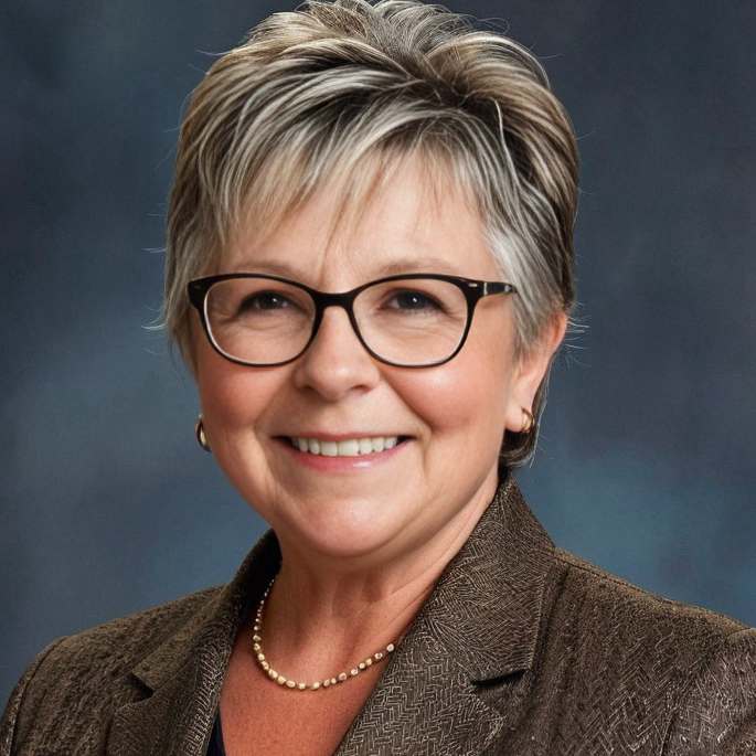 Donna Kroschinsky State Farm Agent Team Member