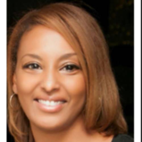 Shontel Ransom State Farm Agent Team Member