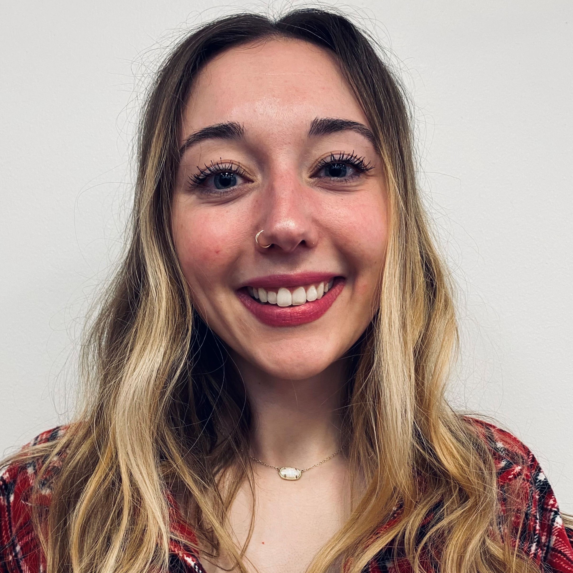 Kyleigh Wieduwilt State Farm Agent Team Member