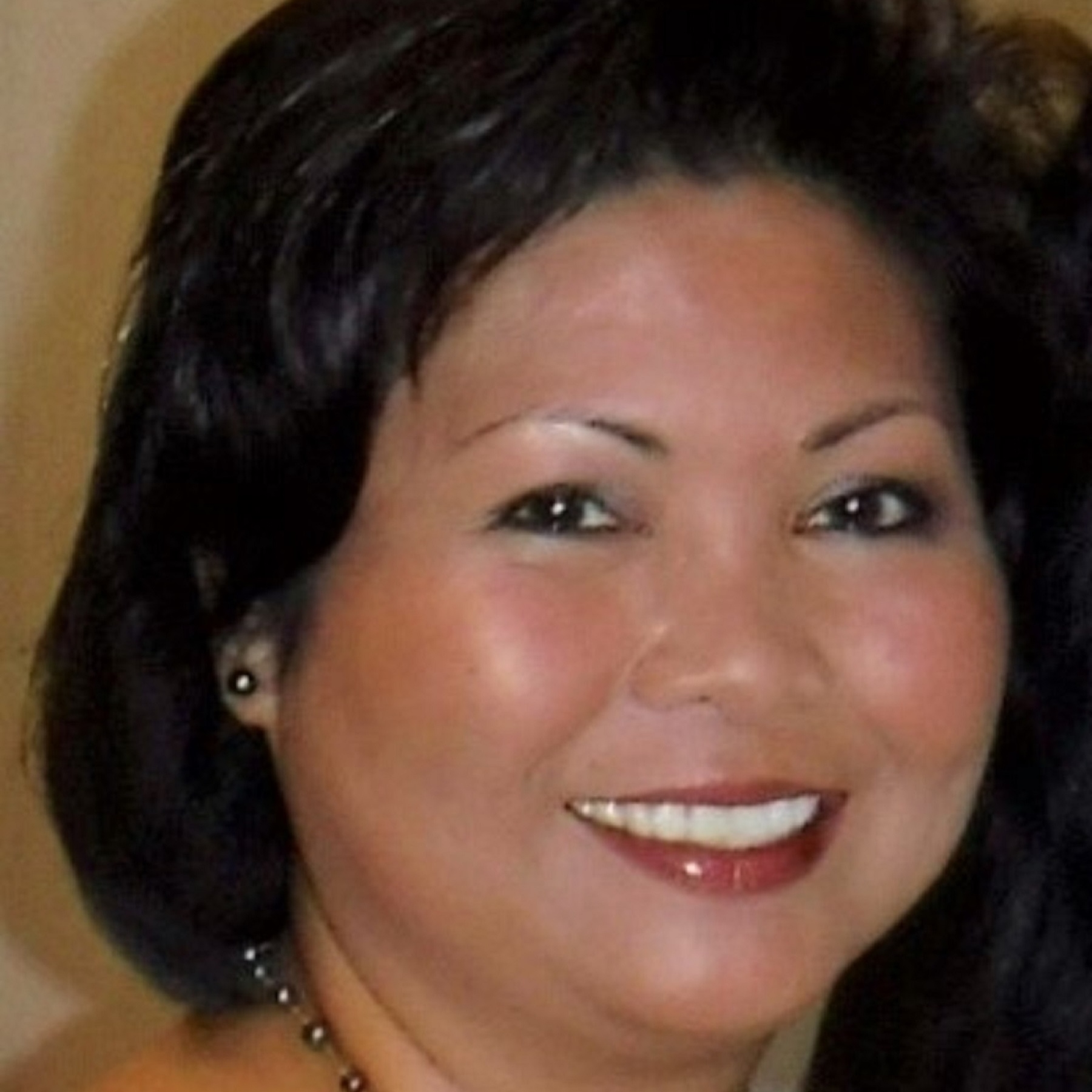 Genny Senholtz State Farm Agent Team Member