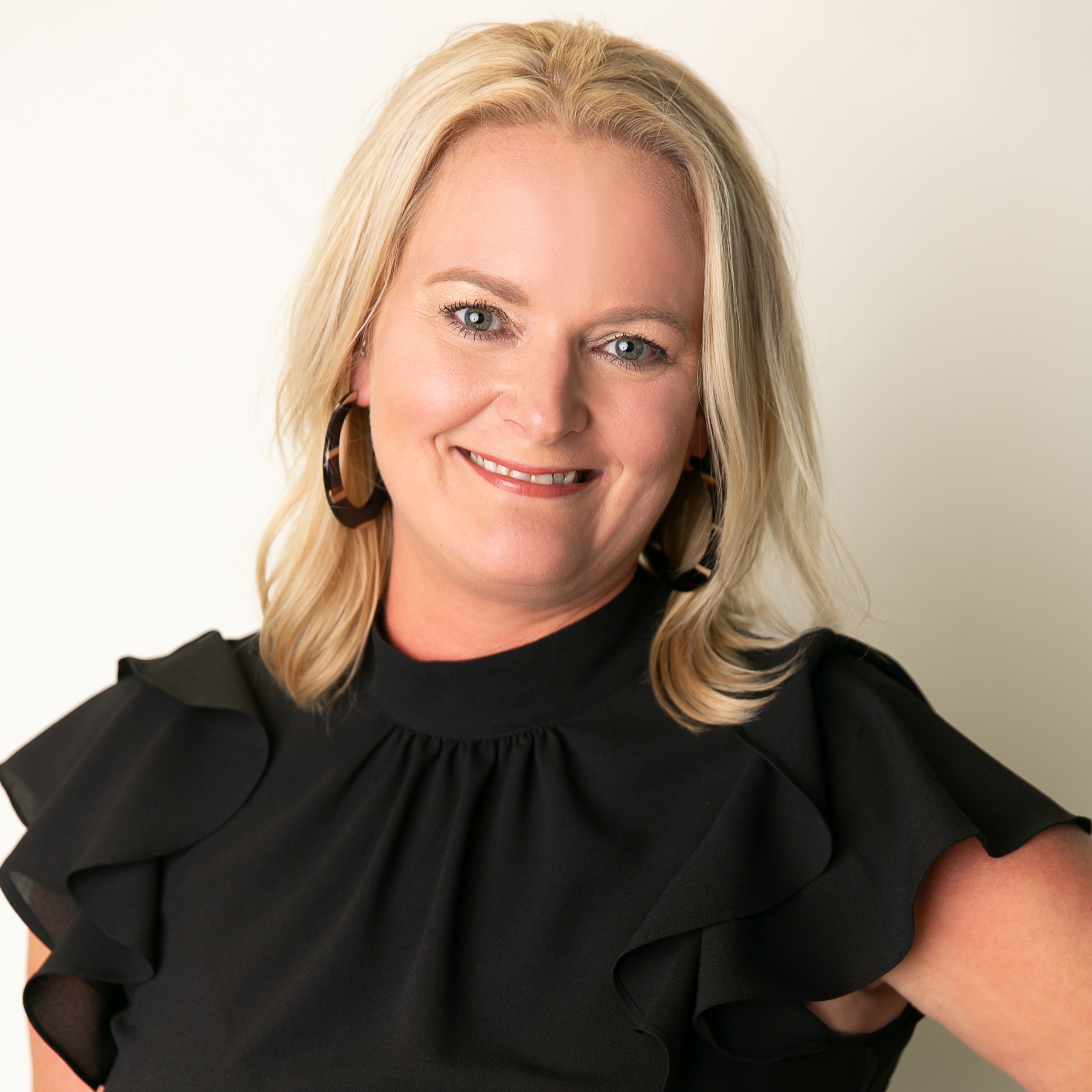 Jill Hawkins State Farm Agent Team Member