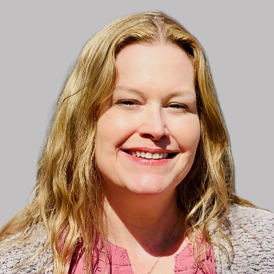 Gail Peck State Farm Agent Team Member