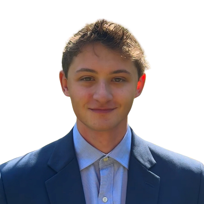 Nick Priester State Farm Agent Team Member