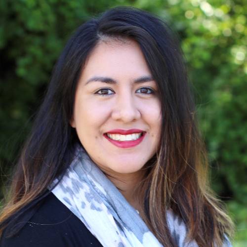 Ana Crothers State Farm Agent Team Member