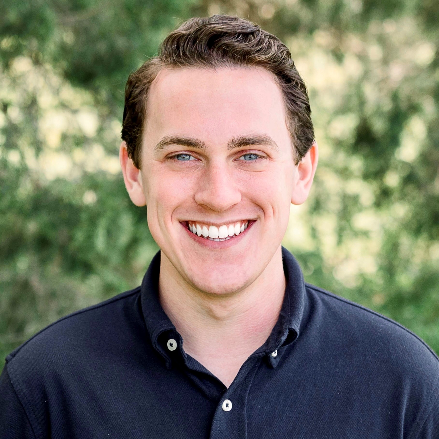 Alex Wakefield State Farm Agent Team Member