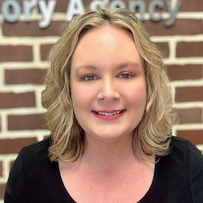 Jessica Brimm State Farm Agent Team Member