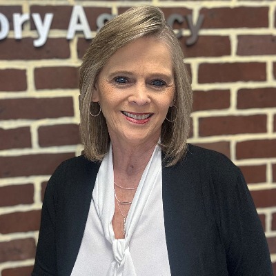 Ramona Wickard State Farm Agent Team Member