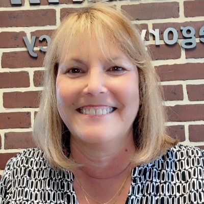 Jan Boze State Farm Agent Team Member