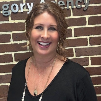 Angela Tocchio State Farm Agent Team Member