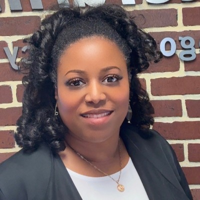 Maggie Blakemore State Farm Agent Team Member