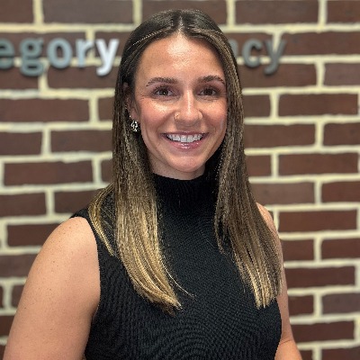 Kendall Ford State Farm Agent Team Member