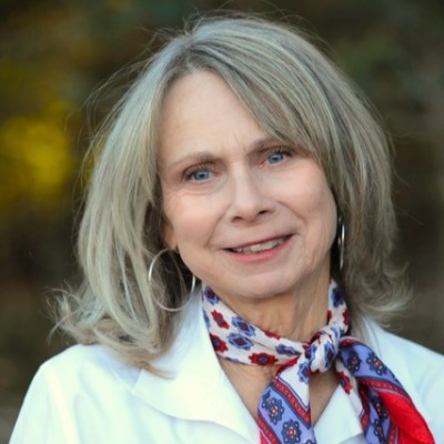 Carlene Fox State Farm Agent Team Member