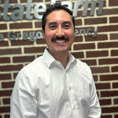 Daniel Prichard State Farm Agent Team Member