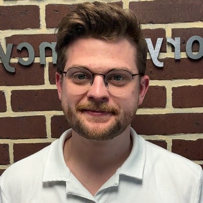 Michael Foster State Farm Agent Team Member