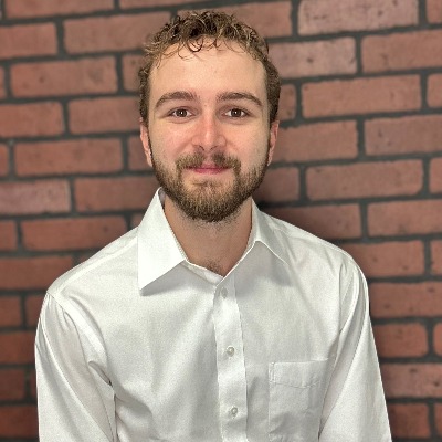 Henry Milburn State Farm Agent Team Member