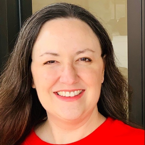 Christina Hargrove State Farm Agent Team Member