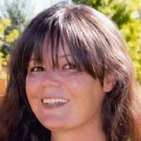 Shannon Rexroad State Farm Agent Team Member