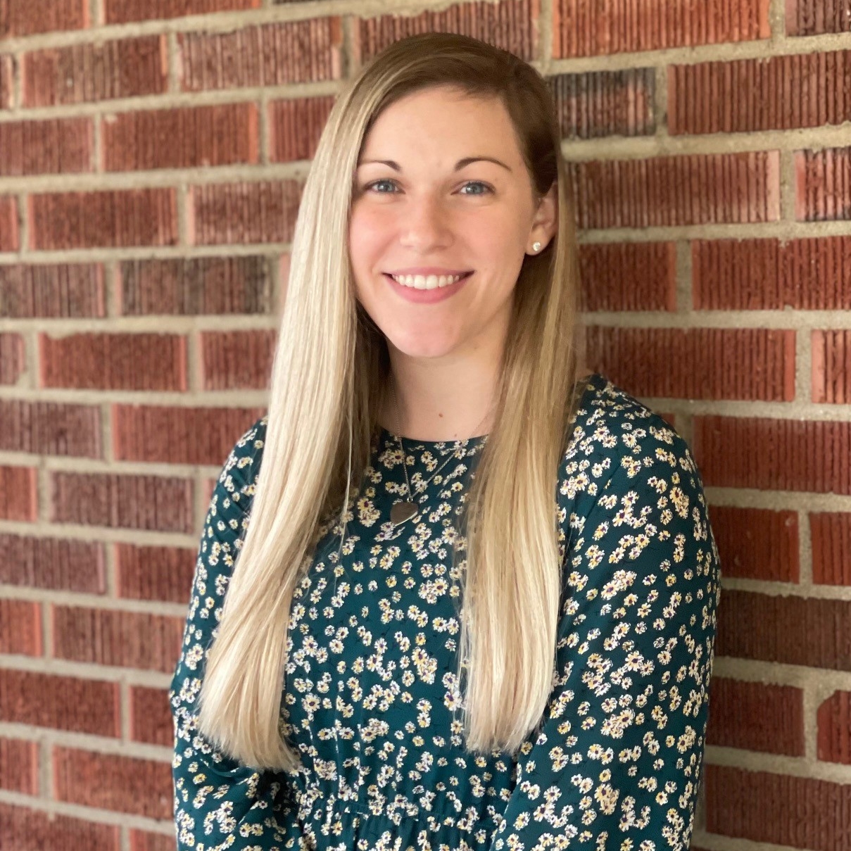 Virginia Stallings State Farm Agent Team Member