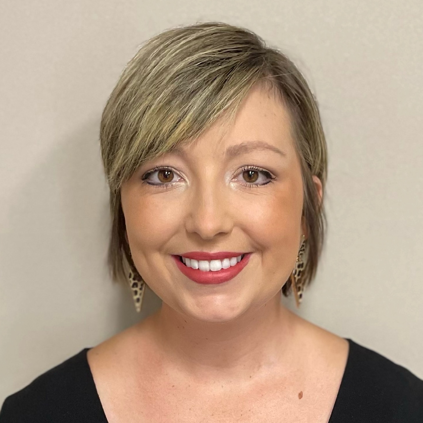 Carley Clark State Farm Agent Team Member