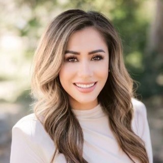 Marbella Haro State Farm Agent Team Member