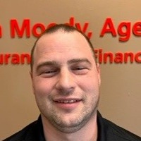 BIlly Brown III State Farm Agent Team Member