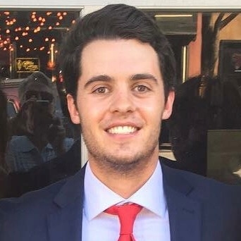Cole Taylor State Farm Agent Team Member