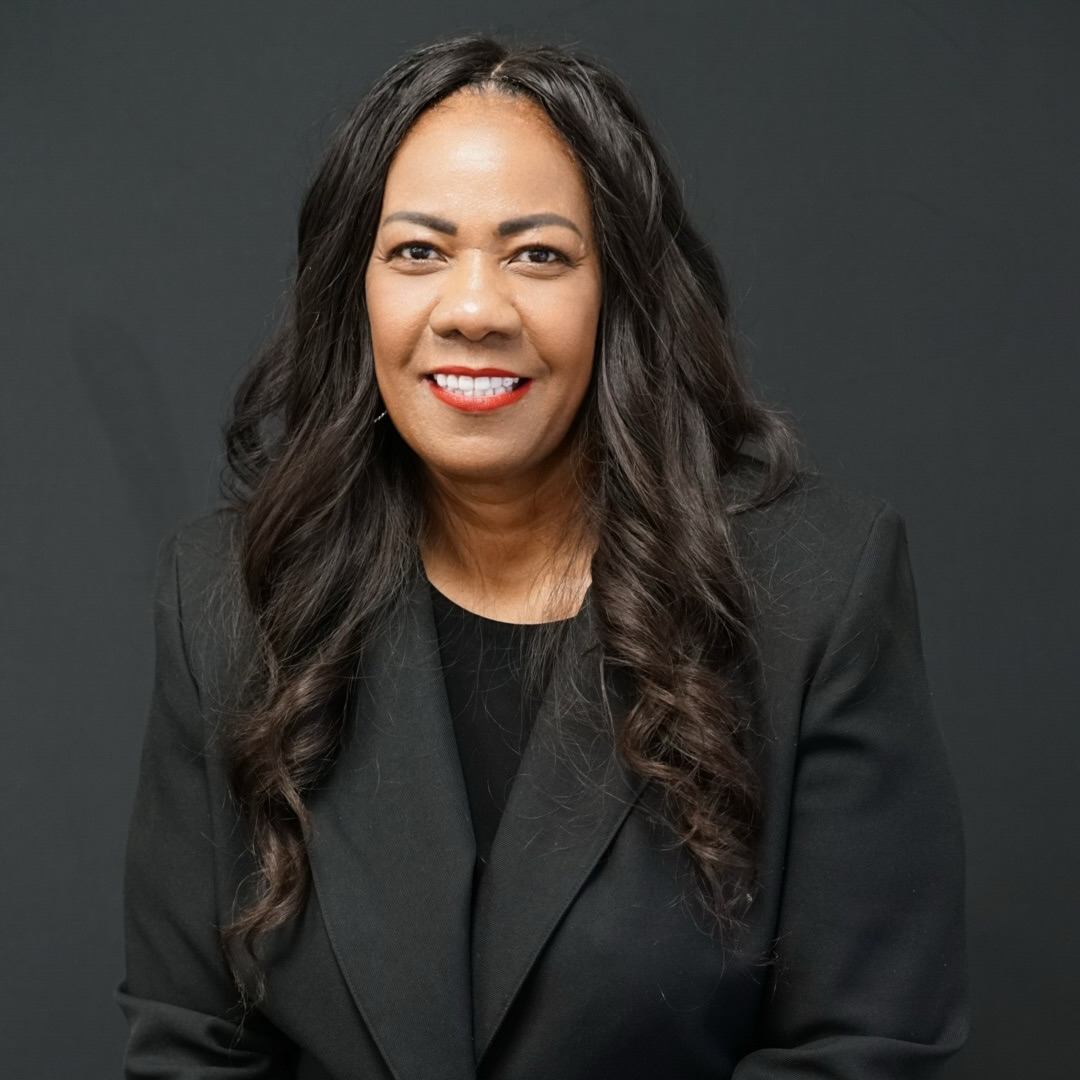 Sharonda Rogers State Farm Agent Team Member