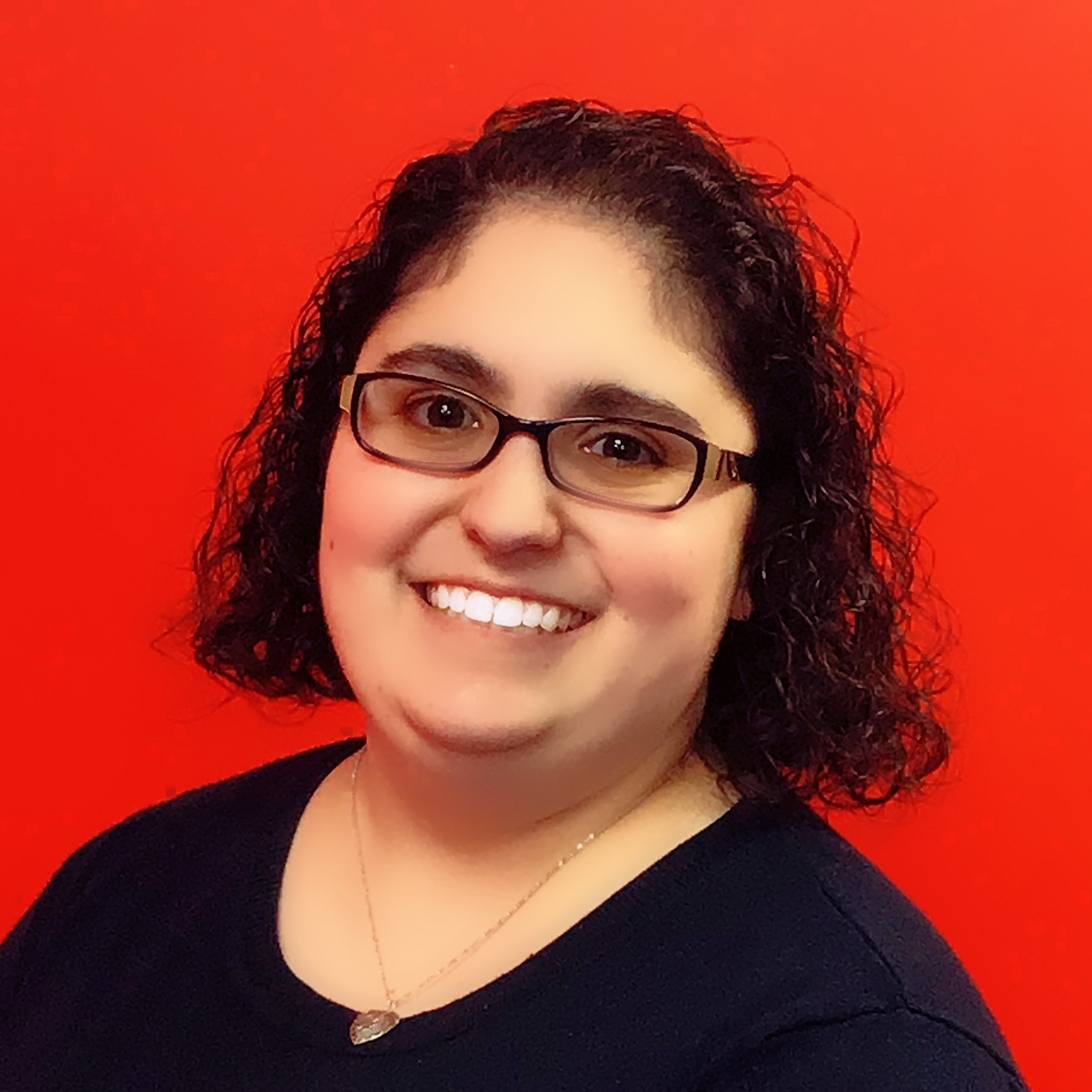 Rachel Rubinstein State Farm Agent Team Member