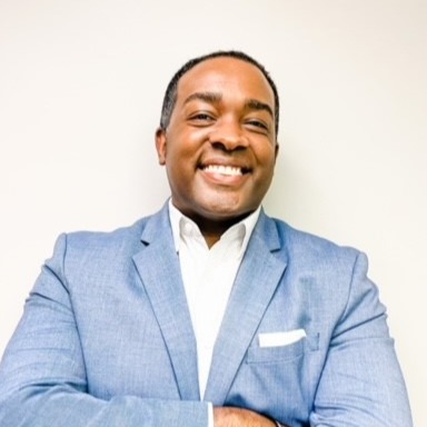 Edwin Thorpe State Farm Agent Team Member