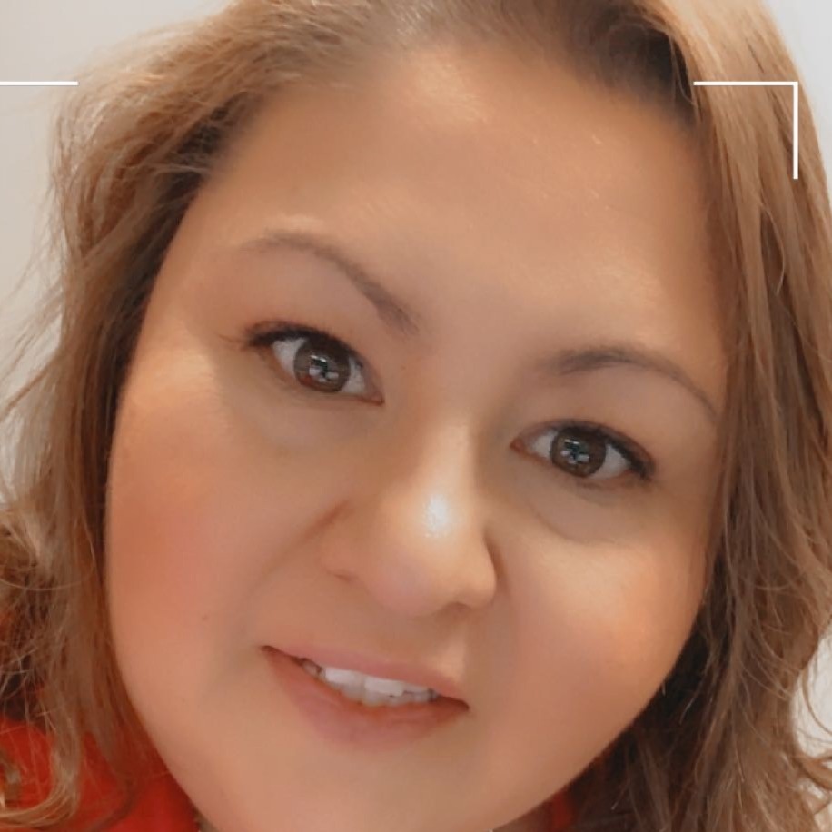 Wendy Miramontes State Farm Agent Team Member