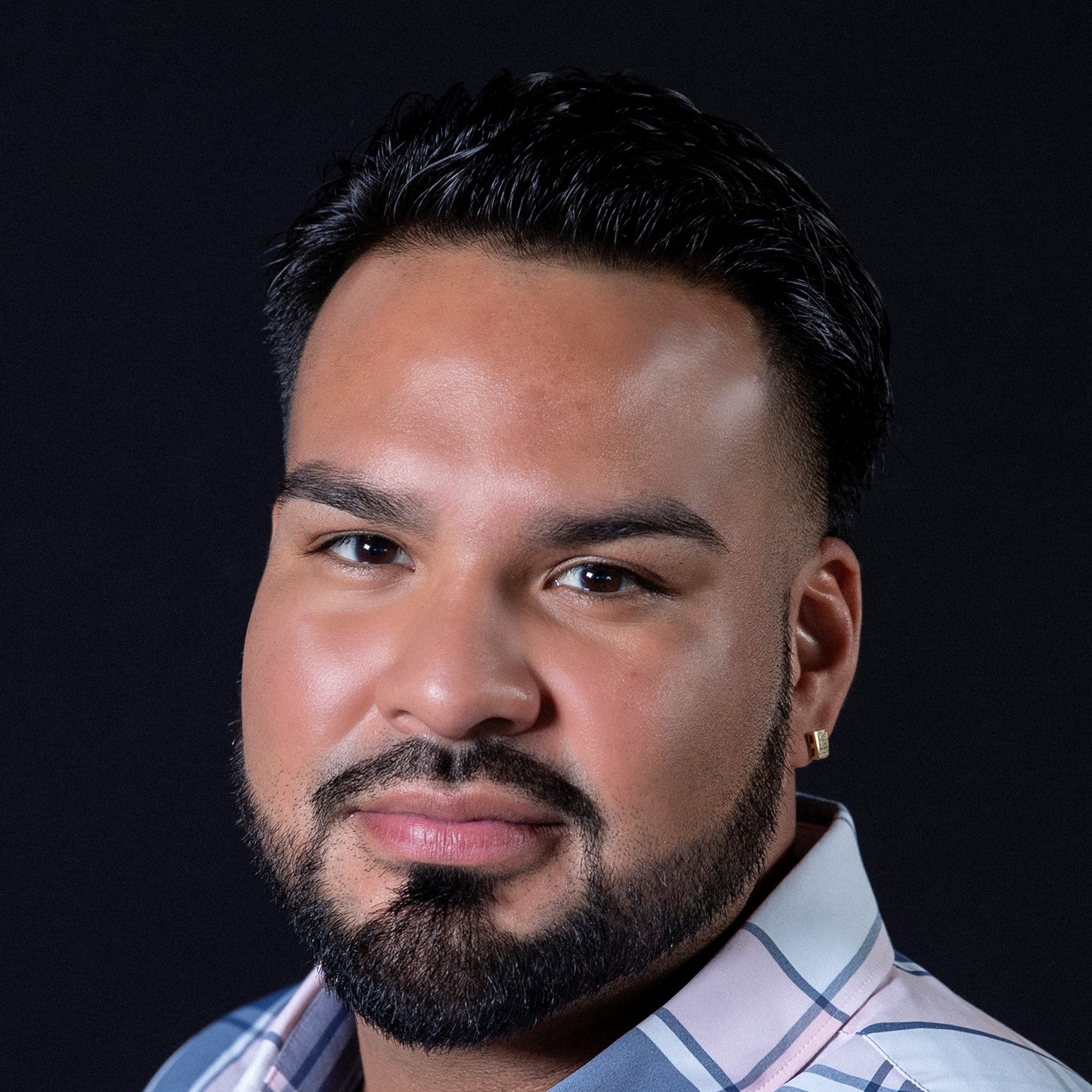 Jharlin Vera State Farm Agent Team Member