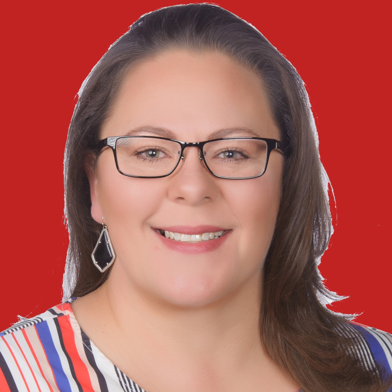 Brandy Hibdon State Farm Agent Team Member