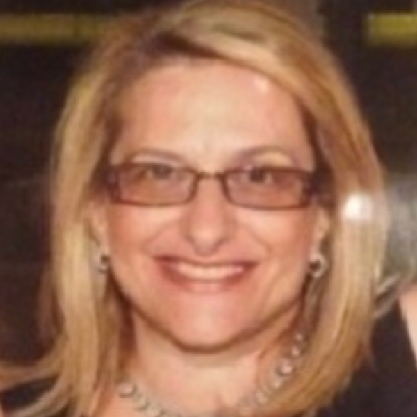 Maria Stratigis State Farm Agent Team Member