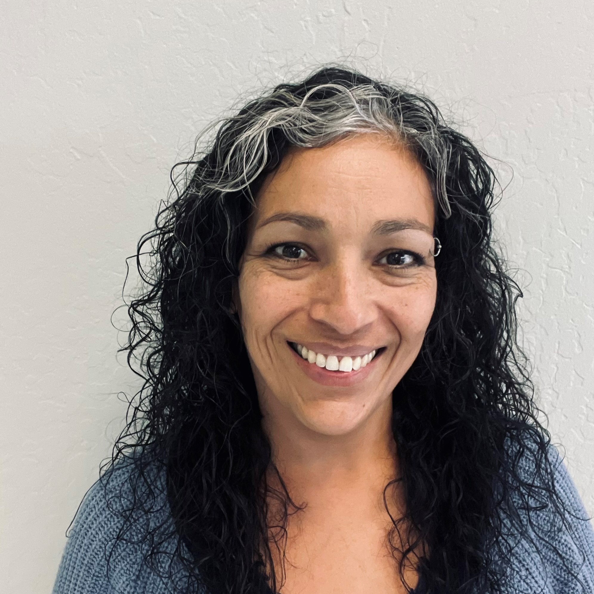 Christina Gabaldon State Farm Agent Team Member